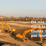 Emploi BTP Côte d&rsquo;Ivoire – BOUYGUES Construction recrute un Coordinateur d&rsquo;Etudes Travaux Adjoint à Abidjan