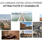 BTP Côte d&rsquo;Ivoire – Centre Culturel Intégré de Dimbokro
