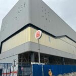 Emploi BTP Côte d&rsquo;Ivoire – L&rsquo;entreprise LUSEO CI recrute Directeur Travaux Bâtiments Mobilité : Internationale basé à Abidjan