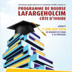 BTP CÔTE D&rsquo;IVOIRE – LOGEMENTS SOCIAUX : L’OPERATEUR IMMOBILIER FRANÇAIS NHOOD DISPOSE A ACCOMPAGNER LE GOUVERNEMENT