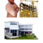 BTP CÔTE D’IVOIRE- CLÔTURE DE LA PREMIÈRE ÉDITION DE L&rsquo;UNIVERSITÉ DE L&rsquo;IMMOBILIER D&rsquo;ABIDJAN