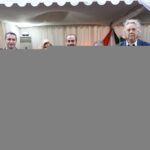 BTP Côte d&rsquo;Ivoire – HC Capital Properties et SFO Group ont financé la construction du plus vaste centre commercial de Côte d’Ivoire