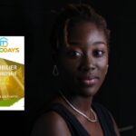 BTP Côte d&rsquo;Ivoire – LafargeHolcim et l’ONG Habitat for Humanity signent une convention de partenariat pour la construction de logements en briques de terre