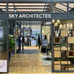 INTERVIEW BATIRICI – DIBO NOEL ARCHITECTURE D’INTERIEUR EN CÔTE D&rsquo;IVOIRE