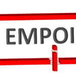 BTP EMPLOI – GCC I Côte d&rsquo;Ivoire recherche un Ingénieur Travaux Principal H/F