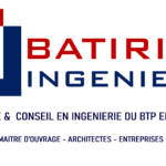 BTP Côte d&rsquo;Ivoire – 2Africa : 6 questions sur le gigantesque câble Internet de Facebook qui va encercler l&rsquo;Afrique