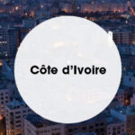 BTP Côte d&rsquo;Ivoire – La Côte d’Ivoire est-elle vraiment le pays africain le plus attractif pour les investisseurs du continent?