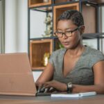BTP Emploi Côte d&rsquo;Ivoire – SADE CI recrute un (e) Responsable Qualité, Hygiène et Sécurité