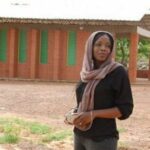 BTP Côte d&rsquo;Ivoire- Frederick Kawuma : nouveau siège, nouveau Fonds, nouvelle mission café pour l&rsquo;OIAC