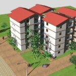 BTP CÔTE D’IVOIRE – RECONSTRUCTION DU MARCHE DE BOUAKE, COLAS ET MOTA ENGIL A LA MANŒUVRE