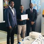 BTP Côte D&rsquo;Ivoire – L&rsquo; immeuble effondré à Anono « ne disposait pas de permis de construire »