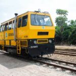 BTP Côte d&rsquo;Ivoire – Bessac signe son premier contrat en Côte-d’Ivoire pour réaliser un microtunnel à Abidjan