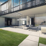 BTP Emploi Côte d&rsquo;Ivoire – Directeur Technique ans le secteur des Bâtiments et Travaux Publics