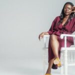 BTP Côte d&rsquo;Ivoire – Asta-Rosa Cissé, Directeur Général, Terminal d&rsquo;Abidjan / Bolloré Transport & Logistics: Interview