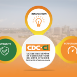 APPEL D&rsquo;OFFRES – MARCHE PUBLIC DE TRAVAUX RELATIF A LA RENOVATION ENERGETIQUE DE L&rsquo;IMMEUBLE SOGEFIHA ABIDJAN