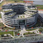 BTP Côte d&rsquo;Ivoire – Le Groupe Raxio continue d’étendre sa présence en Afrique en investissant dans le tout premier datacenter indépendant de niveau III en Côte d’Ivoire