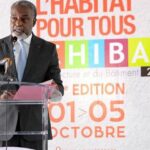 INTERVIEW BATIRICI – DIBO NOEL ARCHITECTURE D’INTERIEUR EN CÔTE D&rsquo;IVOIRE