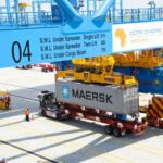 BTP Côte d&rsquo;Ivoire – Une entreprise EGBV de BTP Internationale, veut contribuer à résorber le déficit du logement en Côte d’Ivoire