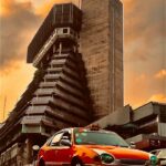 BTP CÔTE D’IVOIRE – INFRASTRUCTURES CAN 2023 – SUIVI ET EVALUATION DU NIVEAU D&rsquo;AVANCEMENT DES TRAVAUX