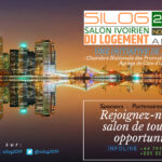 BTP CÔTE D&rsquo;IVOIRE – L’IVOIRE TRADE CENTER, le nouveau projet de bureaux haut standing signé PFO AFRICA