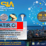 BTP Côte d’Ivoire : Le groupe RADISSON annonce la construction d&rsquo;un nouvel hôtel Radisson RED à Abidjan