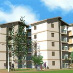 BTP Côte d&rsquo;Ivoire – Ville(s) durable(s)] #19 – La méthodologie 360° City Scan – Workshop sur la Ville d’Abidjan