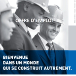 BTP Côte d&rsquo;Ivoire – Chantier du parc des expositions d’Abidjan : le Ministre Souleymane Diarrassouba s’assure de la livraison effective du hall 1 pour 2021