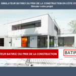 BTP Côte d&rsquo;Ivoire – LANCEMENT DU « FCTC TEYLIOM IMMO 7% 2021-2028 »