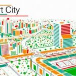 BTP Côte d&rsquo;Ivoire – La construction du 4ème pont se poursuit par la société China State Construction Engineering Corporation