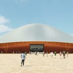 BTP Côte d&rsquo;Ivoire – Une entreprise EGBV de BTP Internationale, veut contribuer à résorber le déficit du logement en Côte d’Ivoire