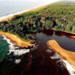 BTP Côte d&rsquo;IVoire – « Sublime Côte d’Ivoire » : La région de San Pedro intègre le sélect « Club des plus belles baies du monde » ! par Mathias Kouamé