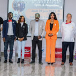 BTP Côte d&rsquo;IVoire – « Sublime Côte d’Ivoire » : La région de San Pedro intègre le sélect « Club des plus belles baies du monde » ! par Mathias Kouamé