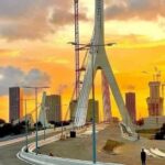 Emploi BTP Côte d&rsquo;Ivoire – BOUYGUES Construction recrute un Coordinateur d&rsquo;Etudes Travaux Adjoint à Abidjan