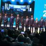 Ageroute – Travaux d’aménagement du carrefour Akwaba : La mutation d’Abidjan s’intensifie