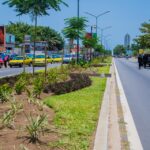 BTP EMPLOI – AGTS recrute des ingénieurs spécialisés dans les travaux en Côte d&rsquo;Ivoire  H/F