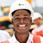 BTP Emploi Côte d&rsquo;Ivoire – CONDUCTEUR DES TRAVAUX, CHARGE DES TRAVAUX DE ROUTES