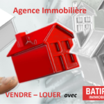 BTP Côte d&rsquo;Ivoire – Le Premier Ministre Hamed Bakayoko échange avec Bouygues sur la relance des projets métro et gaz