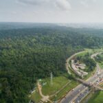 BTP Emploi Côte d&rsquo;Ivoire – EDF Côte d&rsquo;Ivoire recrute un chargé d&rsquo;affaire pour poursuivre son développement