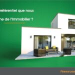 BTP Côte d&rsquo;Ivoire – Zone industrielle d’Akoupé-Zeudji : Patrick Achi lance les travaux de la Zone Economique Industrielle Arise