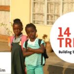ÉVÉNEMENT BATIRICI – LANCEMENT DES IMMODAYS – LE 1ER FORUM DES PROFESSIONNELS DE L&rsquo;IMMOBILIER EN CÔTE D&rsquo;IVOIRE le 9 MAI, INTERVIEW DE MARIE-NOELLE KOUAKOU, DG DE TIWANDI