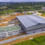 BTP CÔTE D’IVOIRE – INFRASTRUCTURES CAN 2023 – SUIVI ET EVALUATION DU NIVEAU D&rsquo;AVANCEMENT DES TRAVAUX