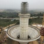 BTP Côte d&rsquo;Ivoire – La construction du 4ème pont se poursuit par la société China State Construction Engineering Corporation