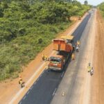 BTP Côte d&rsquo;Ivoire – CAN 2023, La moitié des stades sont prêts en Côte d’Ivoire