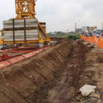BTP Emploi Côte d&rsquo;Ivoire – UNICEF recrute un Ingénieur Construction à Abidjan, Côte d’Ivoire