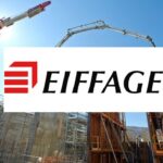 BTPCôte d&rsquo;Ivoire – contre le cancer du sein, LafargeHolcim Côte d’Ivoire lance l’opération Bélier Rose