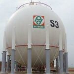 BTP Côte d’Ivoire : de l’énergie à revendre