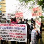 BTP CÔTE D&rsquo;IVOIRE – INTERVIEW- DEZ CONSTRUCTION, M.DEZA LAURENT DOUKOURE DIRECTEUR GENERAL