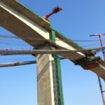 Architecte.ci – La situation de l&rsquo;architecture en Côte d&rsquo;Ivoire