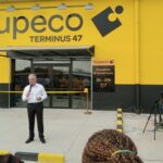 BTP Emploi Côte d&rsquo;Ivoire – Le groupe FAYAT CI recrute un Chef de chantier Electromécanicien FESI à Abidjan