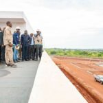 BTP Côte d&rsquo;Ivoire – Interview METALUSA, l&rsquo;entreprise portugaise n°1 de la location et de la vente d&rsquo;équipements de construction développe une offre en Côte d&rsquo;Ivoire